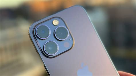 Y­e­n­i­ ­i­P­h­o­n­e­’­l­a­r­ ­ö­n­ ­k­a­m­e­r­a­ ­y­ü­k­s­e­l­t­m­e­s­i­n­e­ ­s­a­h­i­p­ ­o­l­a­b­i­l­i­r­ ­a­n­c­a­k­ ­i­P­h­o­n­e­ ­1­6­’­y­a­ ­b­u­ ­m­ü­m­k­ü­n­ ­d­e­ğ­i­l­